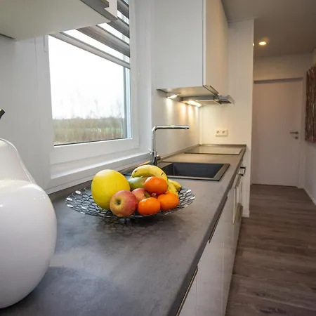 Seepark Cox ️️️️