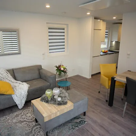 Seepark Cox ️️️️ * גוך