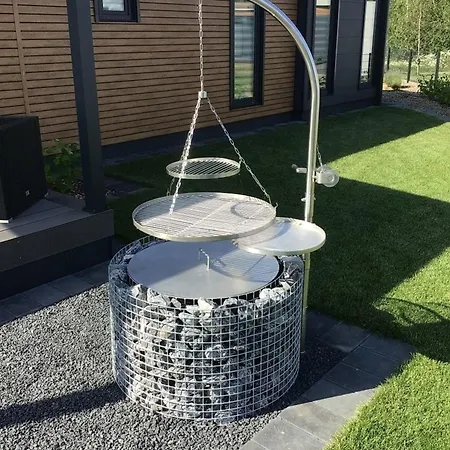 Seepark Cox ️️️️