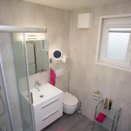 Seepark Cox ️️️️ גוך