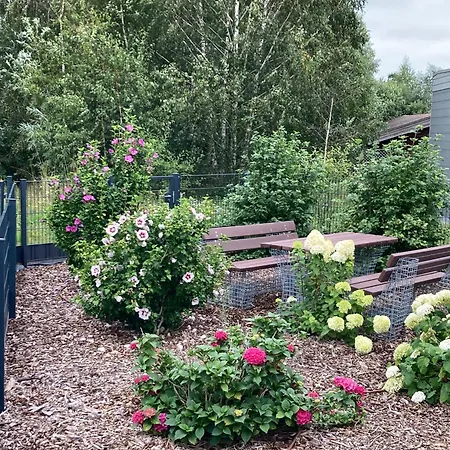 Seepark Cox ️️️️