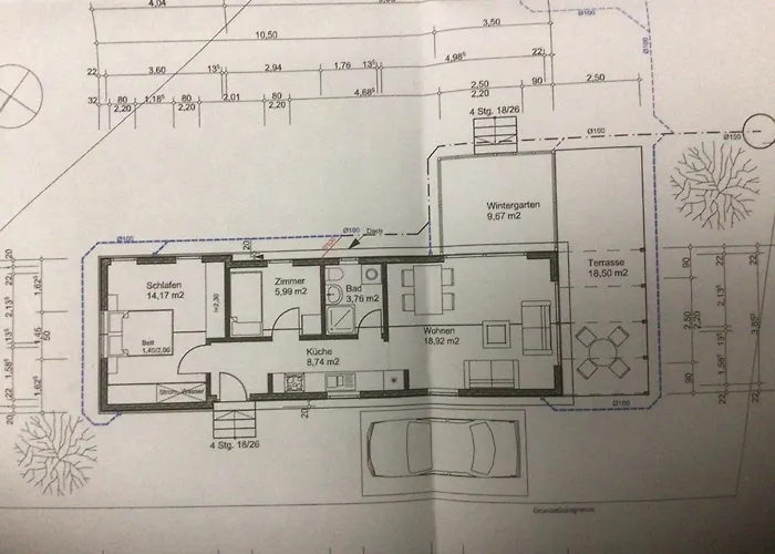 Tatil Evi Seepark Cox ️️️️