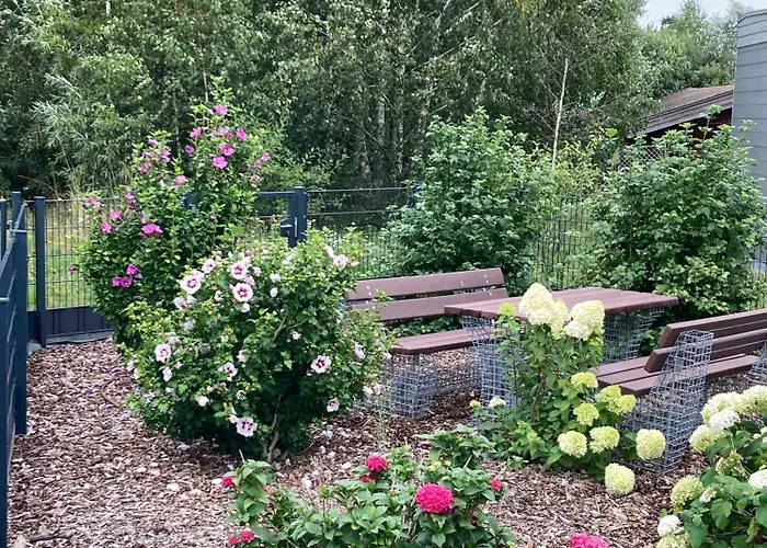 Seepark Cox ️️️️